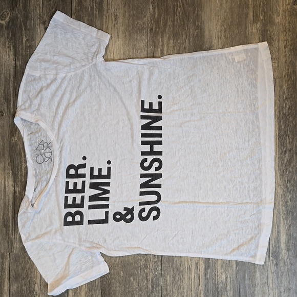 Tshirt - Picture 1 of 2